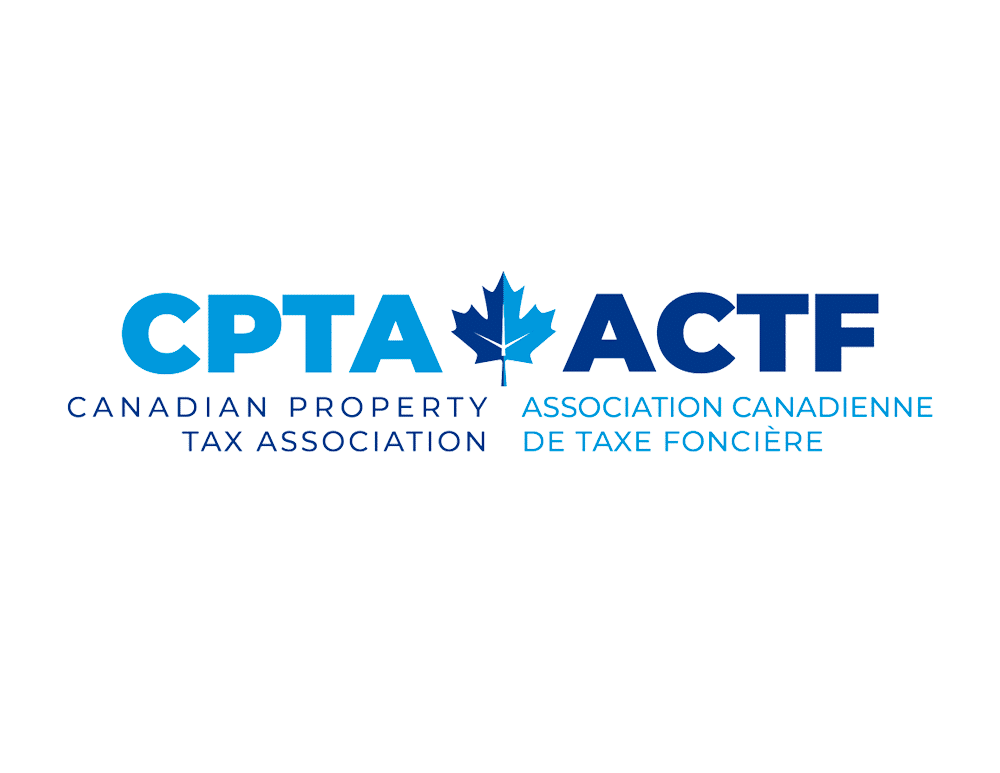 CPTA Logo